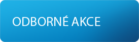 Odborné akce