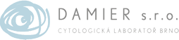 Cytologická laboratoř Damier s.r.o.